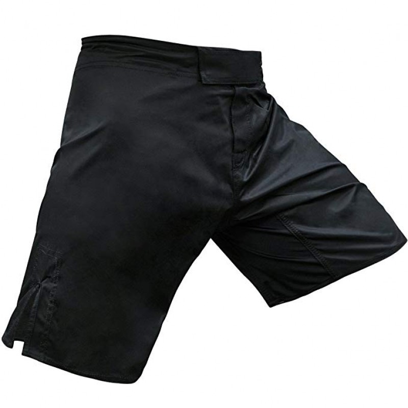 Fighter Board Shorts For  Training and Gym Workouts