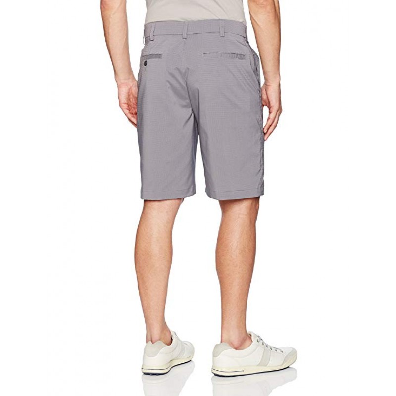 Men's Active Waistband Short