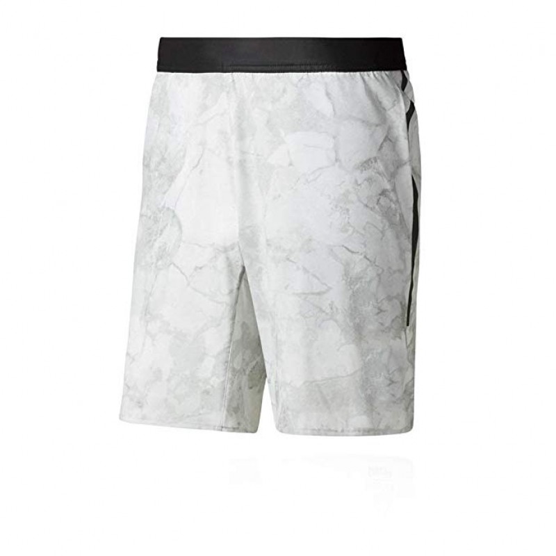 men Speed Shorts