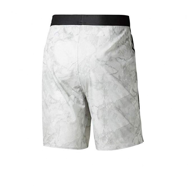 men Speed Shorts