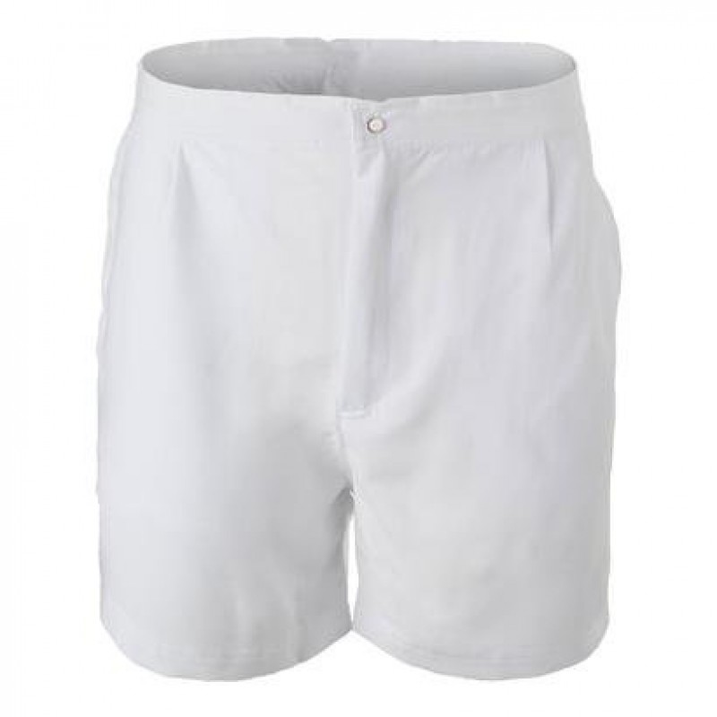 Men's Tennis Shorts