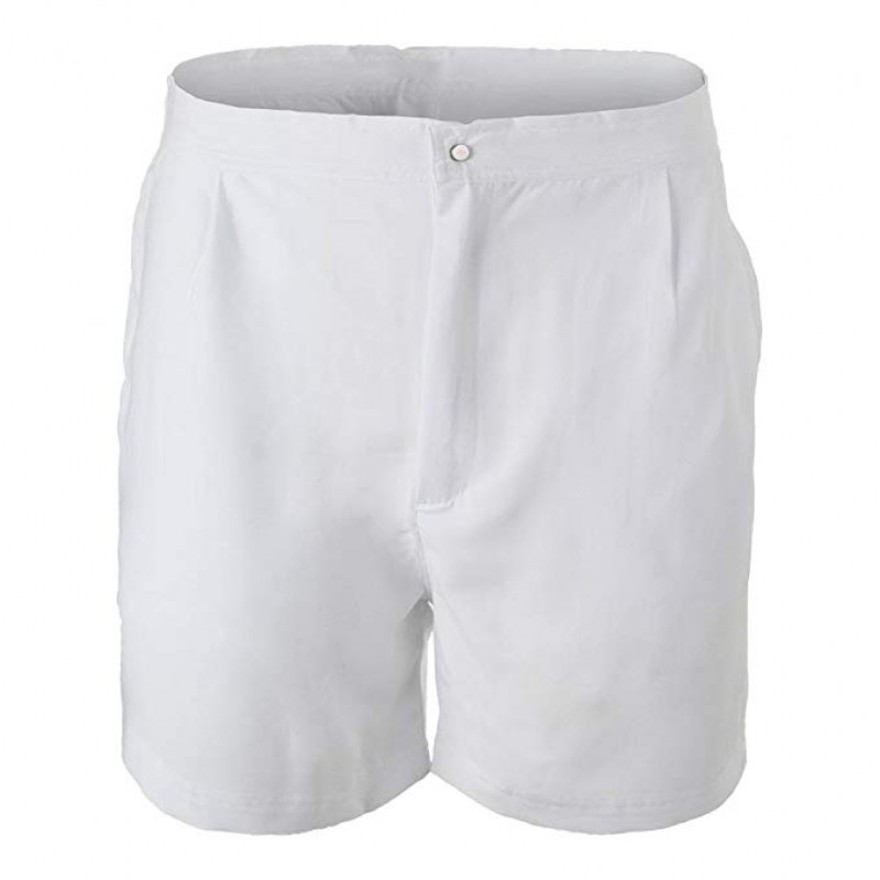 Men's Tennis Shorts