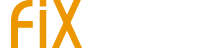 fixsilk.com